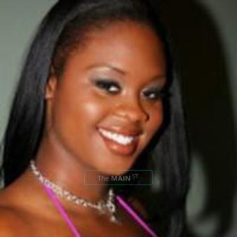 â?¤ â?¤ mmmm. ENJOY THIS BODY RUB`â€¢ Satisfaction * Relaxation * Sensuality By A True Beauty â€¢Â´Â, 22