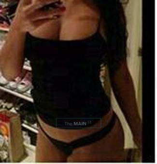 SCRUMPTIOUS five????? star treatment...ViiP 100 $$$ hhr incall. Specials, 19