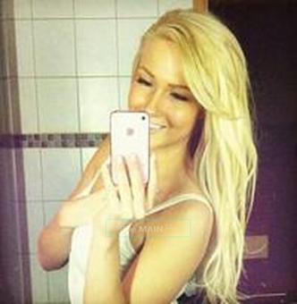 @@@ 2 Always Better Than 1 ~**~ Gorgeous girls !! Dont Miss Out !! Available Now @@@, 22
