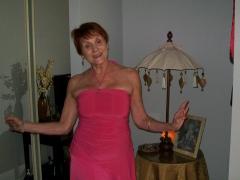 Experience the ULTIMATE with Authentic, Amazing Tantra, 54