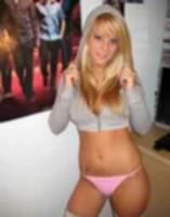 ****New pRreTtY GiRL massage****, 22
