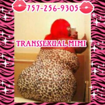 24/7 ______________ ______________ "RARE $60 SPECIAL," (TODAY ONLY!) ______________ _______New Pics!, 24