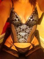 Sensual and sexy Sasha here for bodywork, 26