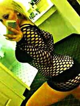 my phone is my LAP, make it ViBRATE., 19