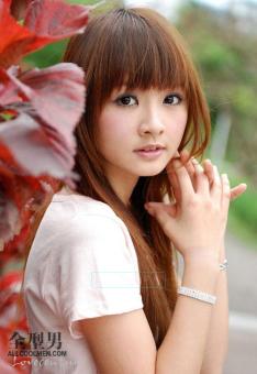 â˜… __=- Body&Foot Massage __ â˜… NEW ASIAN GIRLS â˜… Call 818-830, 28