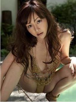 █▄ $10 OFF !!!!!!! & NEW MANAGEMENT at BERKELEY ▄█ so beauty asian 4 YOU !!, 24