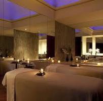 All NEW ASIAN staff &Time To Go Is Today!! Best Massage& Best Service, 21