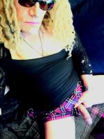 AVAILABLE NOW!!! HORNY AS FUCK!!!??TEXT (828) 383 - 1822 ??, 48