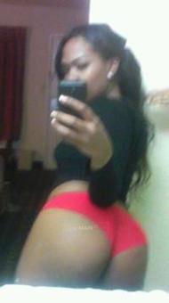 Ferarri?*• ? ¨ ????*• . ?*NEW VIP Stripper /escort ??*• ? AVAIL NOW ????*• ? ¨•Quality ?*• ? Incalls, 23