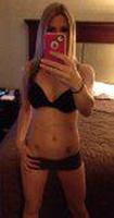 I will touch you the right way...... young and sexy incall - outcall, 23