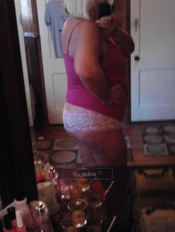 Experiance Comes With Age *919-381, 47