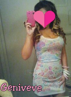 -::- Prettiest Girls Around!! Austins BEST kept Secret! Meet our Lovely Angels -::-, 23