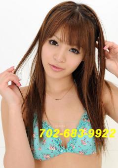 ❤ ❤ Seductive Asian Sweetheart Ready for Exotic Great Time!!! ❤ ❤, 23