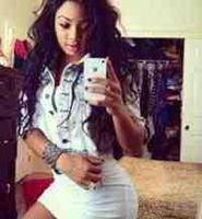** NEW Mixed Exotic Goddess.. You Dont Want To Miss This! **, 22