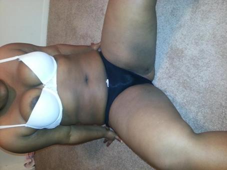 Thick Ebony Gurl...! Available Now! Gentlemen Only!, 18