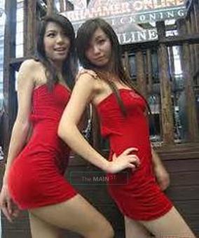NEW 19 Year Petite Asian TODAY + FREE Shower + Toy = HOT FUN ~ Only $35 !!!, 19