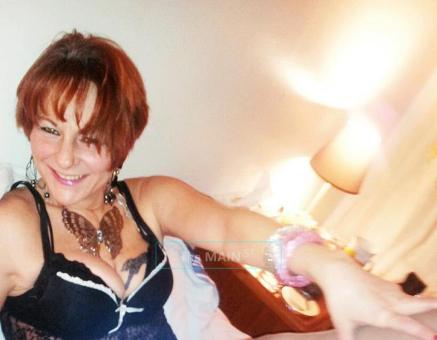 ***Double The FUN***, 38