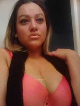 â?¤ Busty ItalianS 36DDS â?¤ Mutual Touch 4 Hands, 23