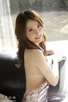 ===â?€ â–ˆ â–“ â˜°New Charming Asian Doll â˜° â–“ â–ˆ â?€=== - (201)-238, 22