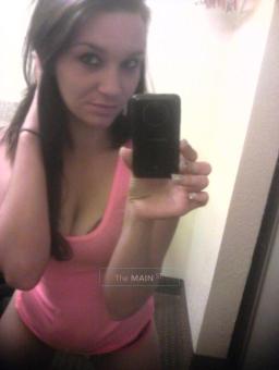 (Â¯`â€¢â˜…â€¢Â´Â¯)I CÃ‚N Ã?Ã• MÃ‚GIC â€ Â®IcKÂ§ WIâ€  MY LiPÂ§, HiPÂ§ & FiNGâ‚¬Â® â€ iPÂ§ (Â¯`â€¢â˜…, 22