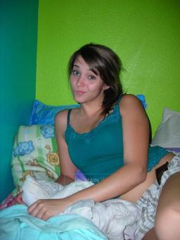 â‚µÎ±â„“â„“ â„³Îµ & â„³y Girlfriendâ˜Ž Kissable Party Girls â™¥ 2 Î²uÎ²Î²â„“Îµ Î²uÏ„Ï„ Î²aÂ®Î²iÎµs F, 25