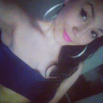 Gorgeous, FUN Busty LATINA! in town for TODAY!, 24