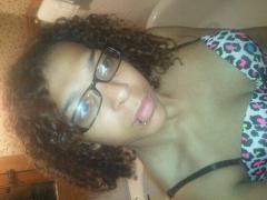 Im ready now.. Sinfully Sweet & juicy, 20