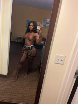 ???? PornStar Pamela ????, 22