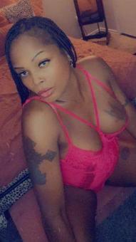 Horny Guys Cum Explore My wildside 45 south dixe fram rd, 29