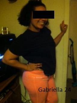 Specials Low Rates 100% real picz> New pics amazing girls, 20