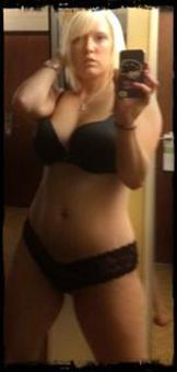 NEW¦¦¦ ?SMOKIN HOT ¦¦¦¦¦¦ ?INTOWN¦¦¦¦¦¦ ?PERFECT BODY ¦¦¦¦¦¦ ?1OO% REAL ! ¦¦¦¦¦, 27