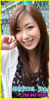 â€”â€”â€”â€” (*) â€”â€”â€”â€” THE â€”â€”**â€”â€” BEST â€”â€”â€”**â€”â€” ASIAN â€”â€”â€”**â€”â€”â€” (, 23