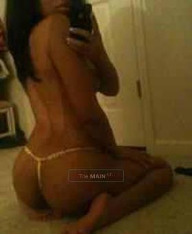 Sweet Young Asian Loving Girl, 23
