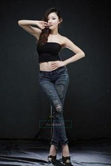^*^*^ FANTASTIC * Body Rub * By * Gorgeous * Asian * Girl ** Cherrie ^*^*^ 201-925, 21
