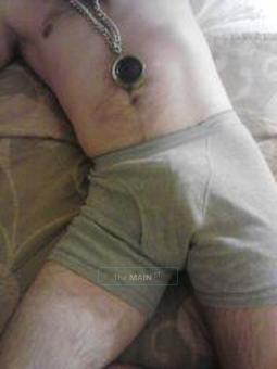 *-* NEW *-* Come and EXPERIENCE and ENJOY Everything .... WILD or TAME your time wit me will b FUN, 28