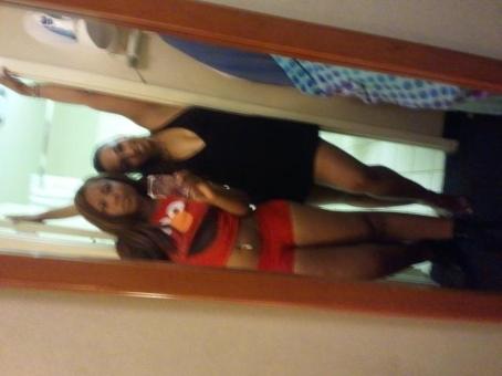 â˜… 2 SeXy FrEaKy â€¢â˜…â€¢ GoRgEoUs & KiNkYâ€¢ â˜… tOP NoTCH PrOviDeRs $300sPeCiAL â€¢ â˜… xoxos, 26