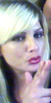 hot .. hot .. real . hot .. BLONDE . PLAYMATE ..great . reviews, 26