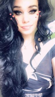 Brandi Bombshell always aims to please.?? Hottest transsexual??, 27