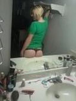 Fun Hot sexy Blonde Call now NEW IN TOWN **** Up all knight, tonight!!! call for a good time ***, 26