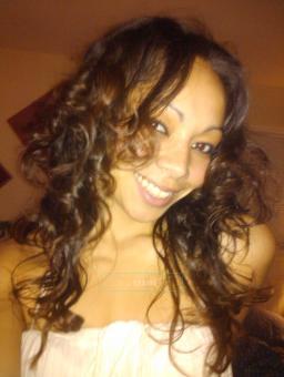 ♛ LARISSA ♛ Come PLAY with Me Petite Sexy Tasty Hawaiian Treat Highly Reviewed 167006, 25