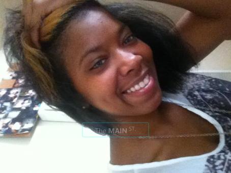 HoT N SpIcY#â‚¬ CoMe PlAy WiTh Me An tUrn â‚¬~Up ThE HeAt, 22