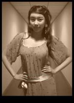 -----GOOD DAY SPA----- NEW OPENING----- TRY BEST SERVICE -848-469-0150-, 50