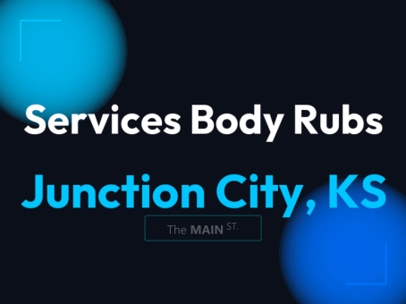 come keep me company, 23