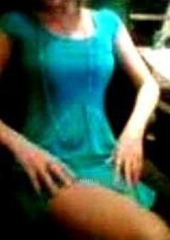 If Ur In Windsor, Call Me 519 992 7764, I Use Real Pics, No Drama! Out Calls Only!, 31