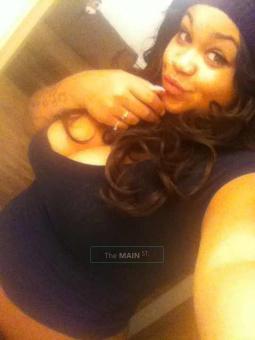 sexy mixxed asian...wont waste ur time or money...4/20 friendly, 18