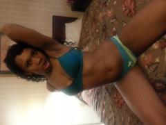 The seductive STRAWBERRYâ™¡â™¥â™¡ one of a kind â™¥â™¡â™¥, 22