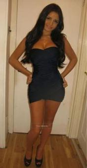 â˜… â˜† V I S I T I N G ! ! â€¢â€¢â€¢â–º â–ºâ€¢â€¢ SO â€¢â€¢ S E X Y â€¢â€¢ â?¶ REAL PHOTOS â?¶ â—„â, 26