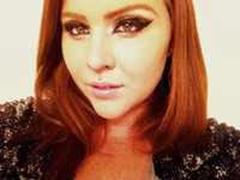 °°°Busty • Stunning • Independant • Skilled • Upscale • Best choice°°°, 21
