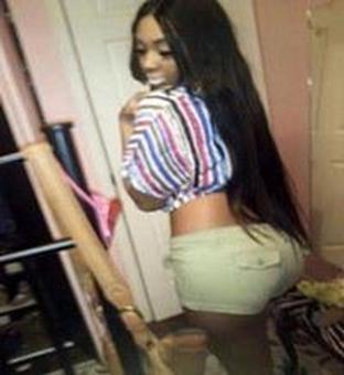 â™¥ â–ˆ â˜†TrUe DefiNiTiOn Of SeXy â˜†CLAsSy uPsCaLe AnD ExotiCÂ¨â–ˆ â™¥ â–ˆ *, 22