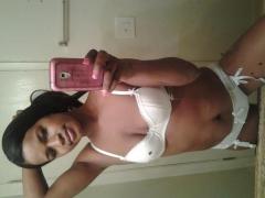 *~*Sexy young hottie*~*